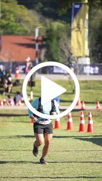 BIB:  <button type="button" onclick="openModal(26598830)" class="btn btn-primary btn-sm float-right" data-toggle="modal" data-target=".modal-high-quality">
                <i class="fa fa-download"></i> Download
                </button>